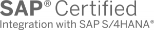 SAP_Certi_Integration_SAPS4HANA_R