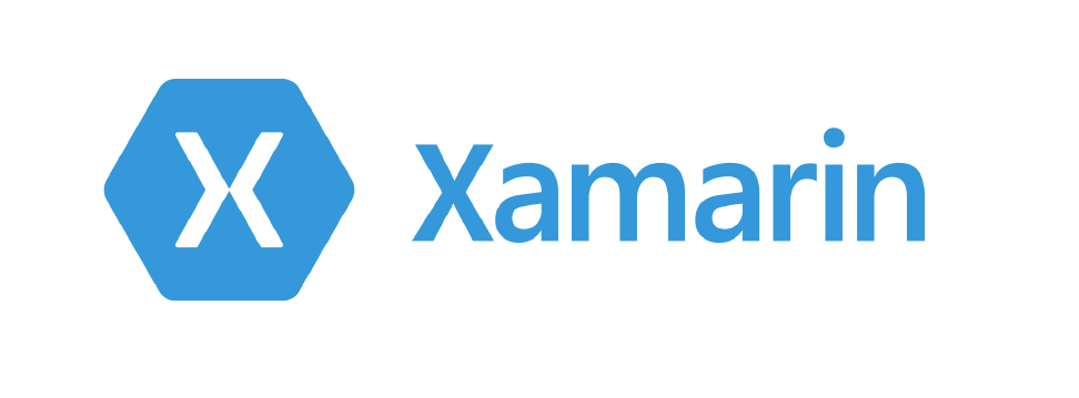 Xamarin