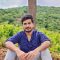 Arvind- Testimonial