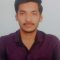 Girish- Testimonial