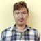 Kunchok- Testimonial