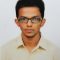 Madhu Prakash- Testimonial