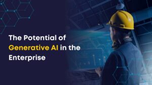 Generative AI