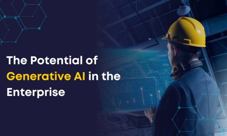 Generative AI