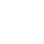 AI Integration