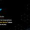 SAP Integration Suite