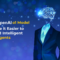 OpenAI o1 Models Make it Easier to build More Intelligent AI Agents