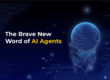 The World of AI Agents_Unvired.