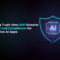 Building Trust: How SAP Ensures Security and Compliance for Generative AI Apps