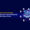 AI and Data Oversharing