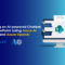 Building an AI-powered Chatbot for SharePoint Using Azure AI Search and Azure OpenAI