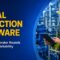 Digital Inspection Software
