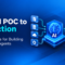 From AI POC to Production