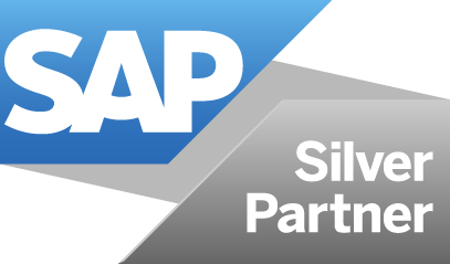 SAP Partner
