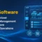 CMMS software