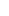 Unvired Account Receivable App Screenshot 1